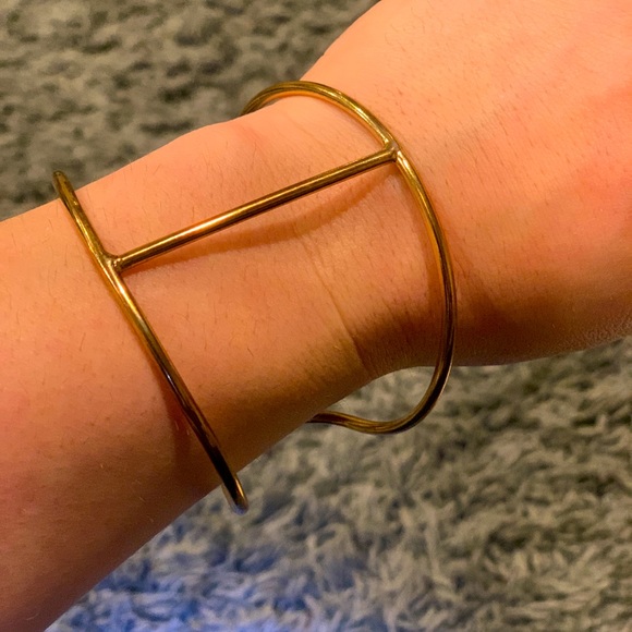 Bracelet bundle - Picture 6 of 7